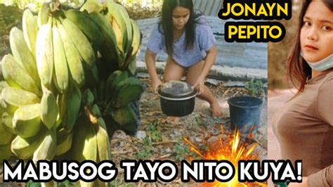pinayflix tambok|Tambok ng Pempem ni Babe .